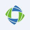 GCL Poly Energy Logo