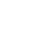 OPEN UP GROUP INC Logo