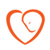 GLOBAL CORD BLOOD DL-0001 Logo
