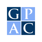 GLB.PRT.ACQ.II A DL-,0001 Aktie Logo
