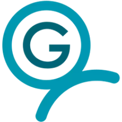 G MED.INNOV.HLD. DL0,0001 Aktie Logo
