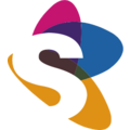 SEABRIDGE GOLD INC Logo