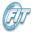 Foxconn Interconnect Tech Logo