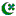 Greentown China Logo