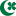 GREENTOWN SVC.G.HD-,00001 Aktie Logo