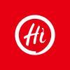 Haidilao International Aktie Logo