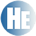 HANS ENERGY CO.LTD.HD-,10 Logo