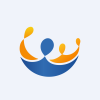 Health and Happiness (H&H) Int Aktie Logo