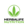 Herbalife Logo