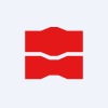 HONGLI GROUP INC. Aktie Logo