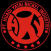 Huadi International Group Co Ltd Ordinary Shares Logo