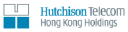 Hutchison Tel. HK Logo