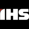IHS Holding Logo
