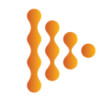 Ichor Holdings Logo