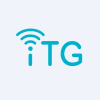 IMPERIUM TEC. GRP. HD-,01 Aktie Logo
