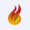 INDONESIA ENERGY -,00267 Aktie Logo