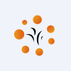 InnoCare Pharma Logo
