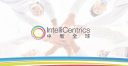 INTELLICENTRICS GLOBAL HLDG. Logo