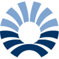 ION Acquisition Corp 1 Ltd Logo