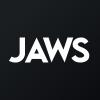 JAWS MUSTANG ACQ.A -,0001 Aktie Logo