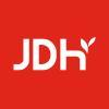 JD HEALTH INTL LTD Logo