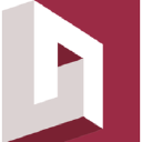 Jiayuan Intl Group Aktie Logo