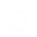 JIUZI HOLDINGS I. -,00195 Aktie Logo