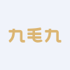 Jiumaojiu International Hldgs. Aktie Logo