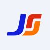 JOY SPREADER GROUP INC. Logo