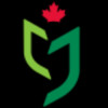 JOWELL GLOBAL LTDDL-,0001 Aktie Logo