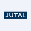 JUTAL Offshore Oil Services Ltd. Logo