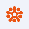 JW (Cayman) Therapeutics Co Ltd Ordinary Shares Logo