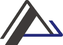 JUSTIN ALLEN HLDGS LTD. Logo