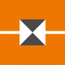 Kaisa Group Logo