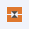 Kaisa Capital Investment Holdings Limited Logo