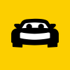 Kaixin Auto Logo