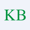 Kingboard Holdings Logo