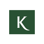 Kernel Group Holdings Inc Ordinary Shares - Class A Logo