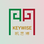 Keyarch Acquisition Corp Ordinary Shares - Class A Logo