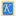 TKO GROUP HOLDINGS INC Logo