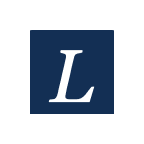 L CATT. AS. ACQ.ADL-,0001 Logo