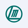 Lee & Man Paper Manufact. Logo