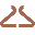 OPTIVA INC Logo