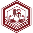 LH Group Limited Logo