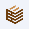 LICHEN CHINA LTD DL-,0001 Aktie Logo