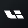 Li Auto A Aktie Logo