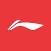Li Ning Logo