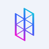 MicroCloud Hologram Aktie Logo