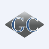Lucas GC Ltd Logo