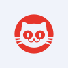 Maoyan Entertainment Logo